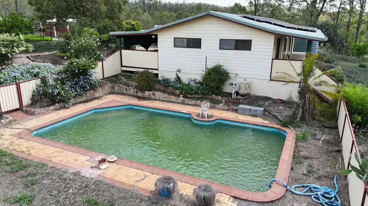 Address available on request