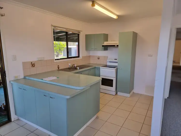 Fourth view of Homely rural property listing, Address available on request
