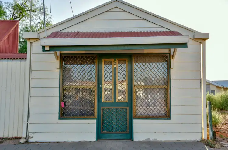 Third view of Homely house listing, 2 Gibson Street, Port Augusta SA 5700