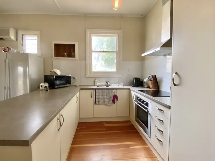 Fifth view of Homely house listing, 2 Gibson Street, Port Augusta SA 5700