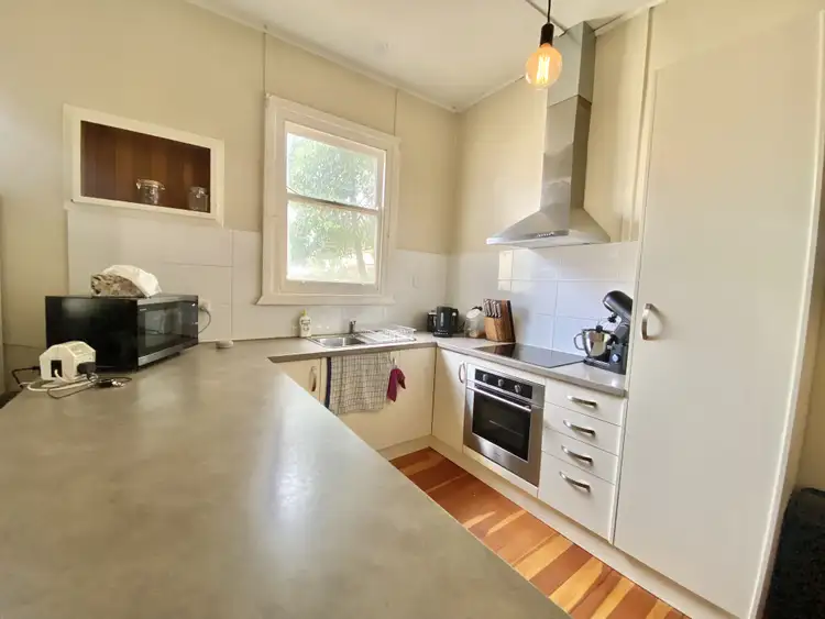 Sixth view of Homely house listing, 2 Gibson Street, Port Augusta SA 5700