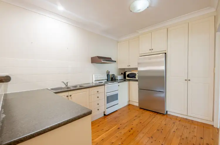 Third view of Homely house listing, 52 Church Street, Parkes NSW 2870