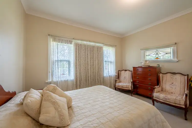 Fourth view of Homely house listing, 52 Church Street, Parkes NSW 2870