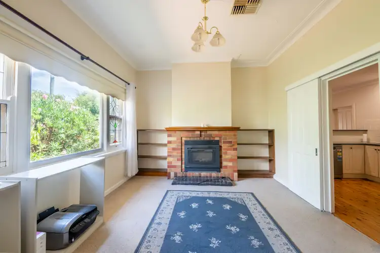 Sixth view of Homely house listing, 52 Church Street, Parkes NSW 2870