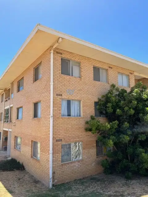 Main view of Homely unit listing, 30/137 George Road, Beresford WA 6530