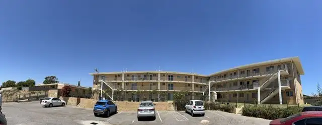 Second view of Homely unit listing, 30/137 George Road, Beresford WA 6530