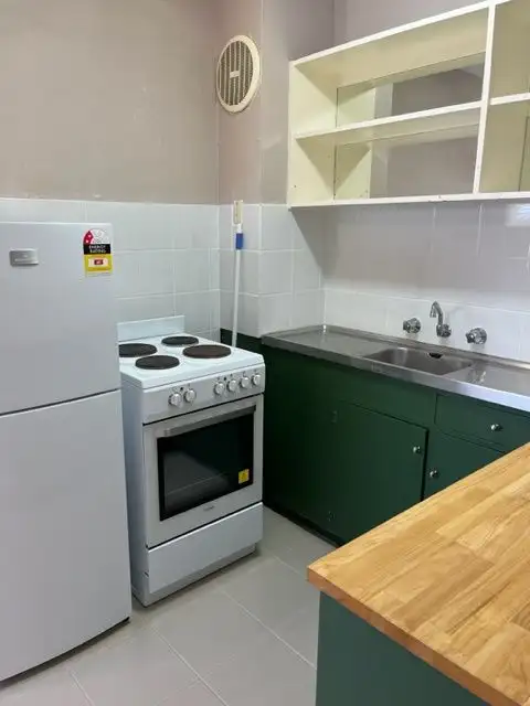 Third view of Homely unit listing, 30/137 George Road, Beresford WA 6530