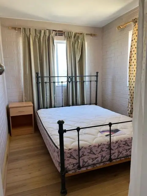Fourth view of Homely unit listing, 30/137 George Road, Beresford WA 6530