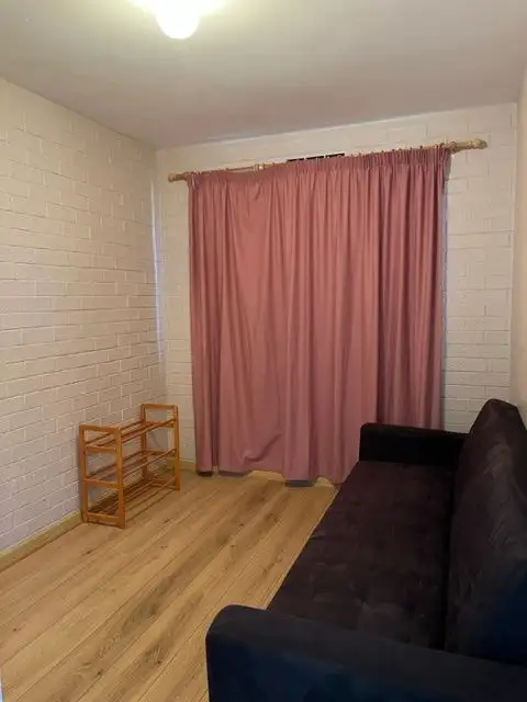 Fifth view of Homely unit listing, 30/137 George Road, Beresford WA 6530