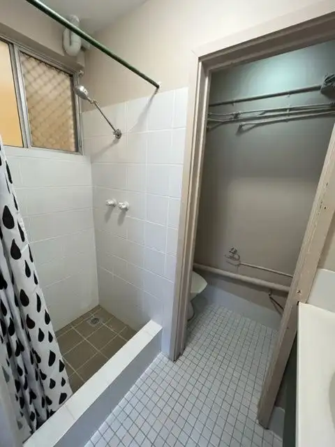 Seventh view of Homely unit listing, 30/137 George Road, Beresford WA 6530