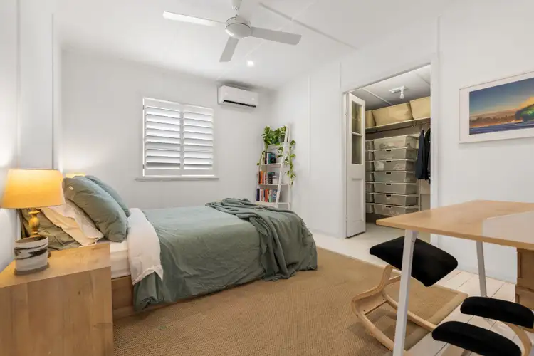 Fourth view of Homely house listing, 38 Venice Street, Mermaid Beach QLD 4218