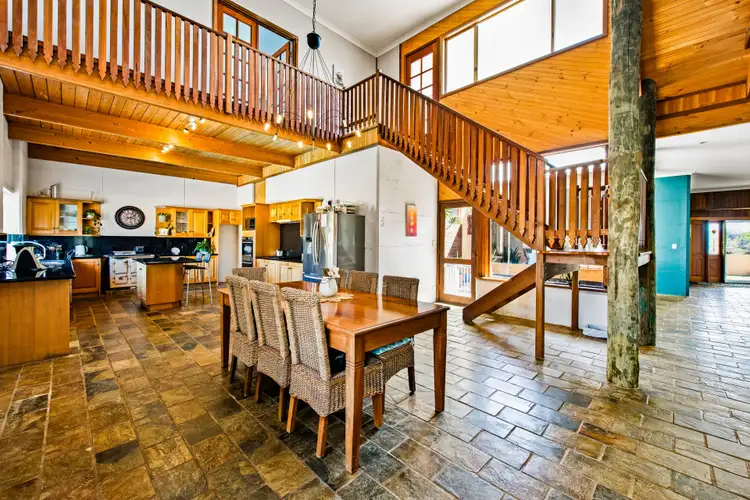 Third view of Homely house listing, 145 Glendinning Road, Tarcoola Beach WA 6530