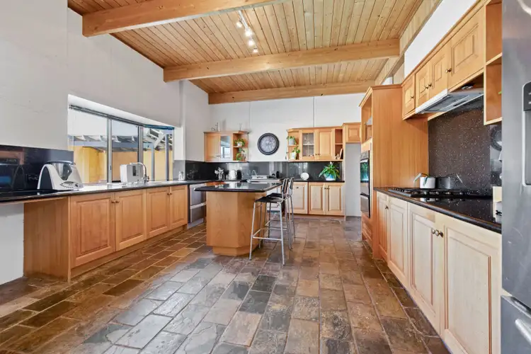 Fourth view of Homely house listing, 145 Glendinning Road, Tarcoola Beach WA 6530