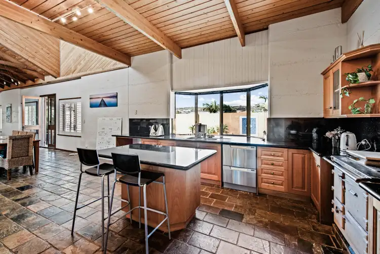 Fifth view of Homely house listing, 145 Glendinning Road, Tarcoola Beach WA 6530