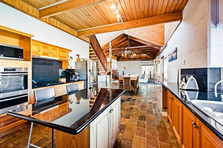 Sixth view of Homely house listing, 145 Glendinning Road, Tarcoola Beach WA 6530