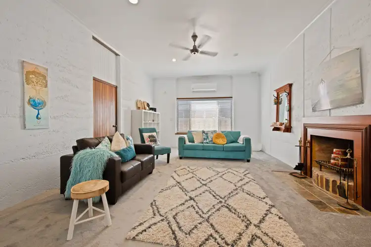 Seventh view of Homely house listing, 145 Glendinning Road, Tarcoola Beach WA 6530