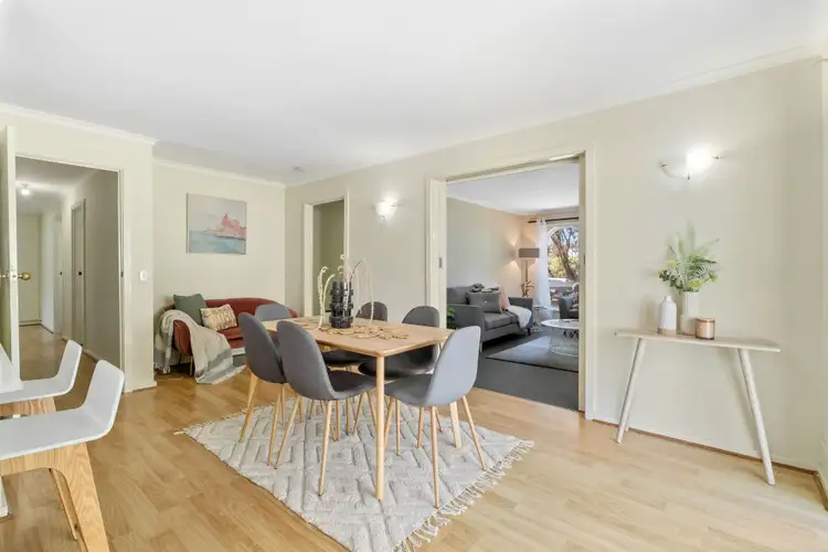 Second view of Homely house listing, 123 Black Road, Flagstaff Hill SA 5159