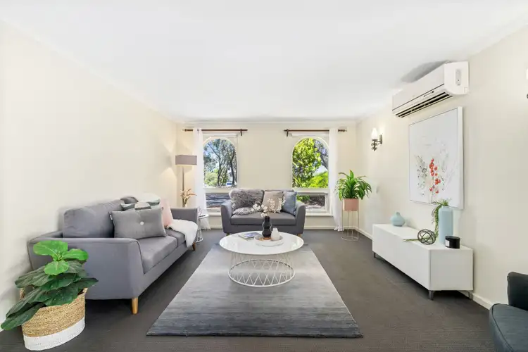 Fourth view of Homely house listing, 123 Black Road, Flagstaff Hill SA 5159