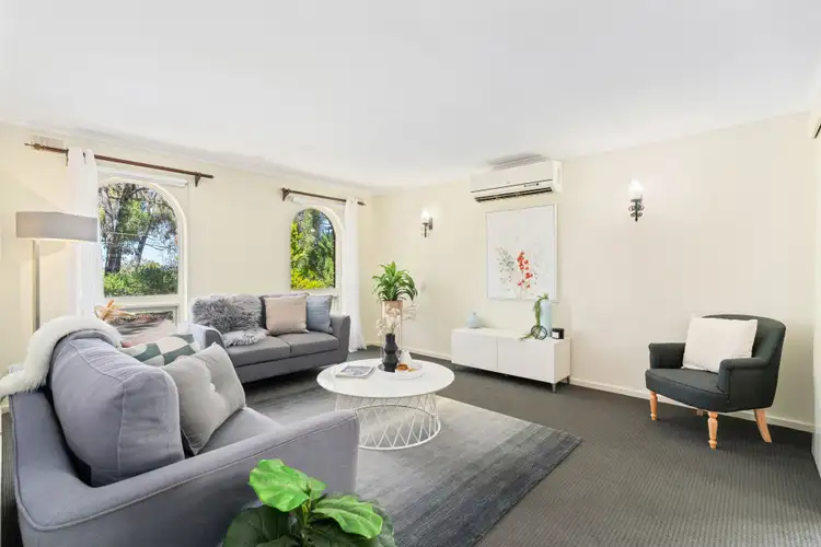 Fifth view of Homely house listing, 123 Black Road, Flagstaff Hill SA 5159