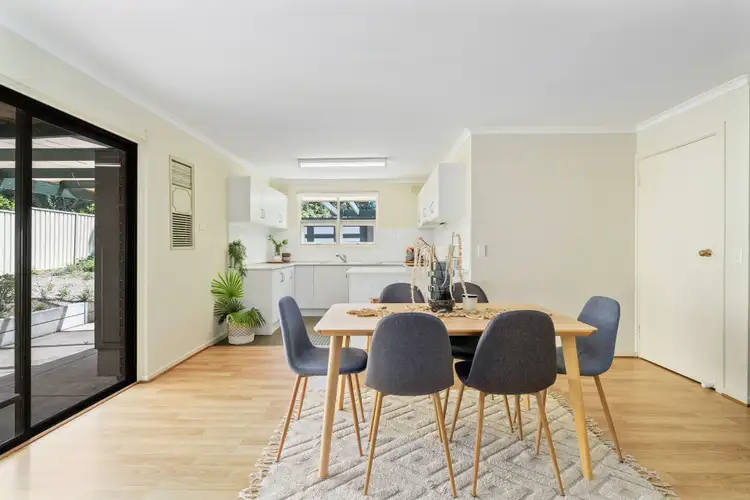 Sixth view of Homely house listing, 123 Black Road, Flagstaff Hill SA 5159