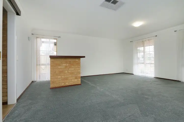 Fifth view of Homely house listing, 4 Cole Grove, Parmelia WA 6167