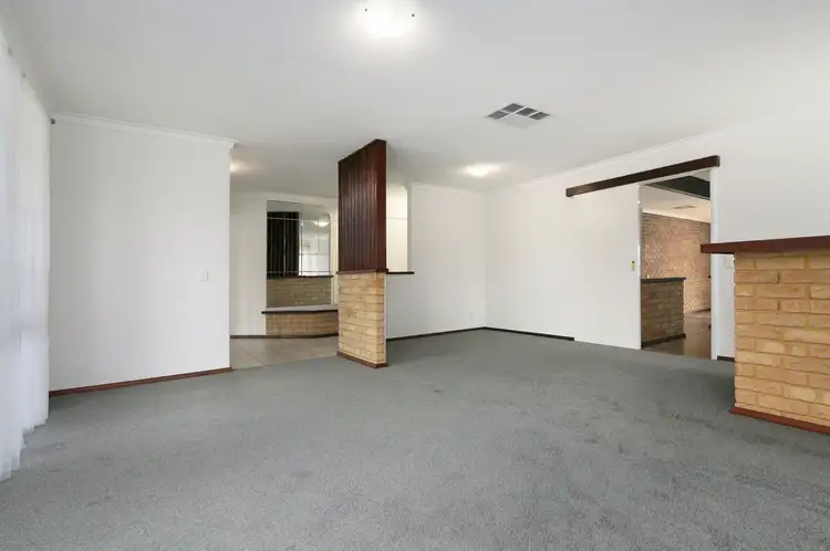 Seventh view of Homely house listing, 4 Cole Grove, Parmelia WA 6167