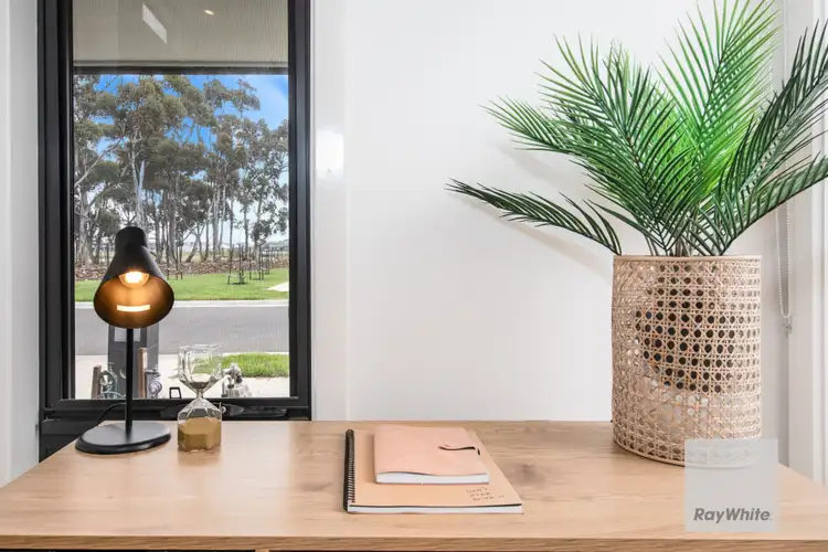 Third view of Homely house listing, 26 Friendship Place, Tarneit VIC 3029