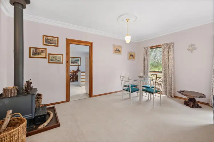 Fifth view of Homely house listing, 37 Campbell Road, Penwortham SA 5453