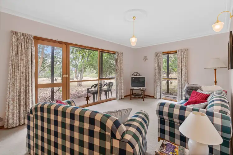 Sixth view of Homely house listing, 37 Campbell Road, Penwortham SA 5453