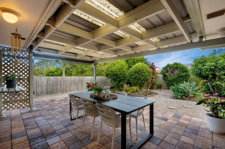 Fourth view of Homely house listing, 7 Banika Street, Mansfield QLD 4122