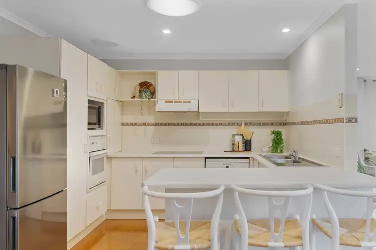 Sixth view of Homely house listing, 7 Banika Street, Mansfield QLD 4122