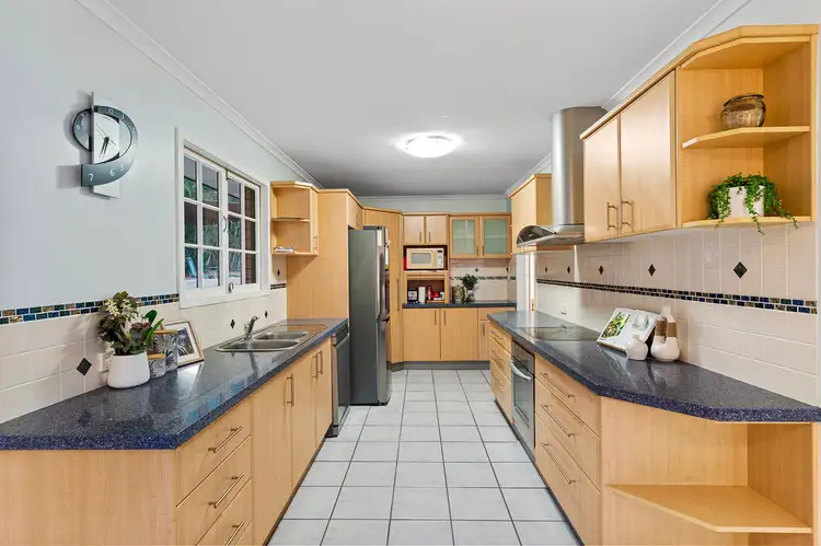Third view of Homely house listing, 19 Auckland Street, Wishart QLD 4122