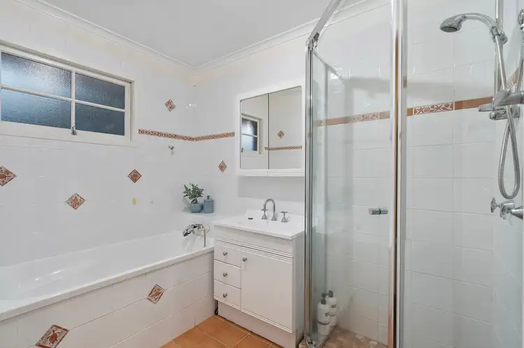 Sixth view of Homely house listing, 19 Auckland Street, Wishart QLD 4122