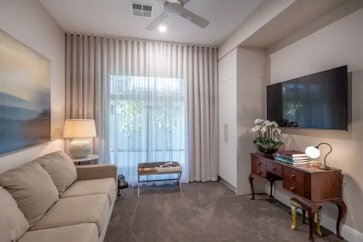 Fourth view of Homely house listing, 21A Richardson Avenue, Glenelg North SA 5045