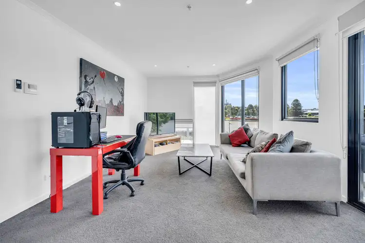 Fifth view of Homely house listing, 8/76 The Esplanade, Caroline Springs VIC 3023