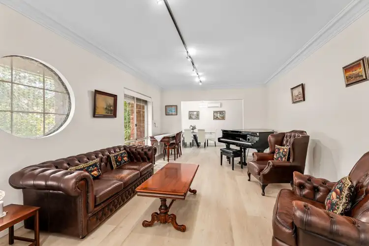 Sixth view of Homely house listing, 1 Burrawang Place, Alfords Point NSW 2234