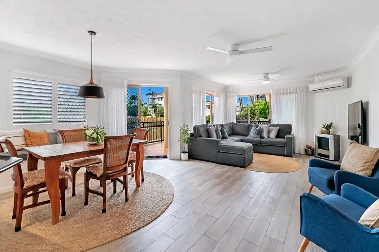 1/31-33 Peerless Avenue, Mermaid Beach QLD 4218