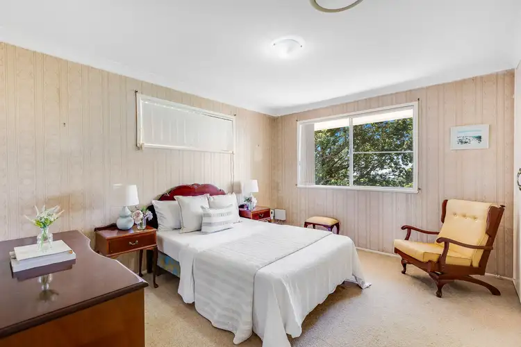 Sixth view of Homely house listing, 57 Mackenzie Street, Mount Lofty QLD 4350