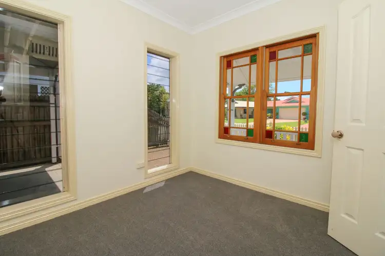 Sixth view of Homely house listing, 17 Cocos Place, Kirwan QLD 4817