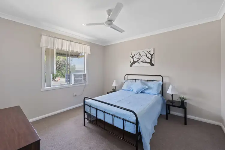 Fourth view of Homely house listing, 27 Coldstream Street, Ulmarra NSW 2462