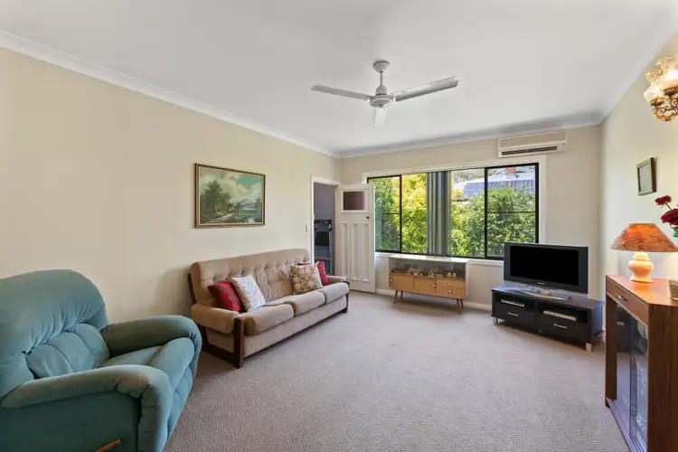 Sixth view of Homely house listing, 27 Coldstream Street, Ulmarra NSW 2462