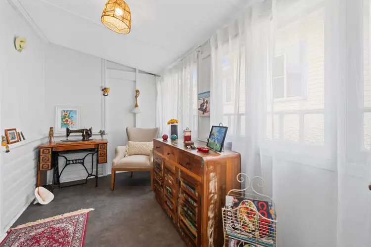 Fifth view of Homely house listing, 120 Turf Street, Grafton NSW 2460