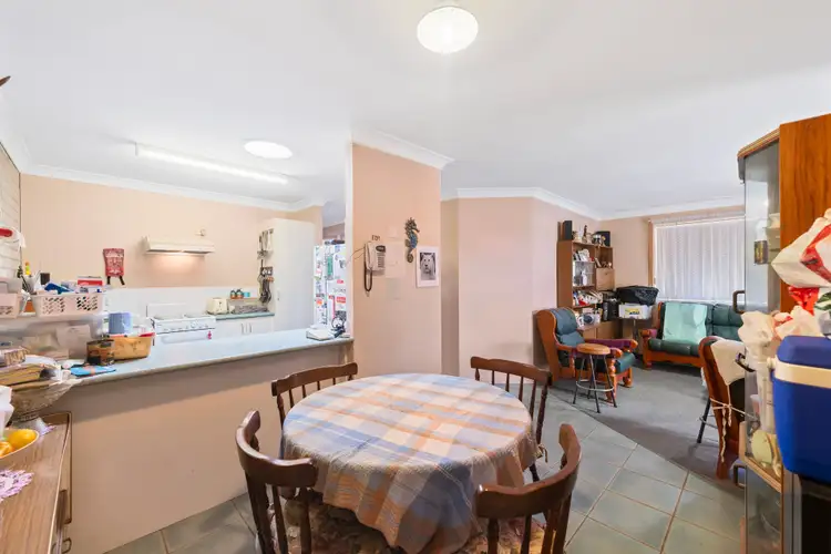 Fifth view of Homely unit listing, 2/4 Tiara Close, Grafton NSW 2460