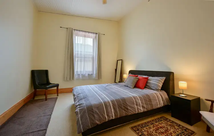 Fourth view of Homely house listing, 3 West Terrace, Quorn SA 5433