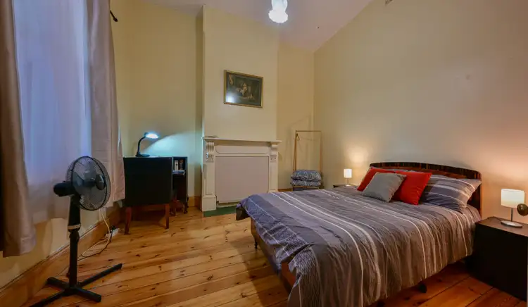 Fifth view of Homely house listing, 3 West Terrace, Quorn SA 5433