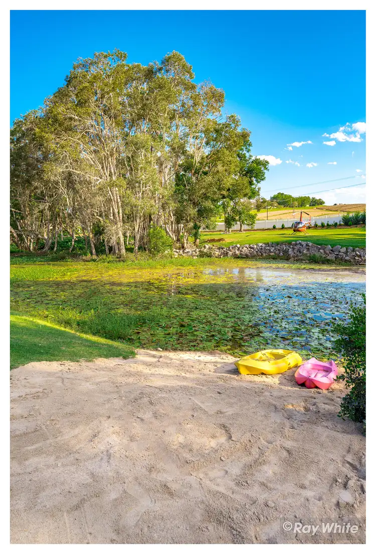 Sixth view of Homely house listing, 10 Mountain Breeze Place, Beerwah QLD 4519