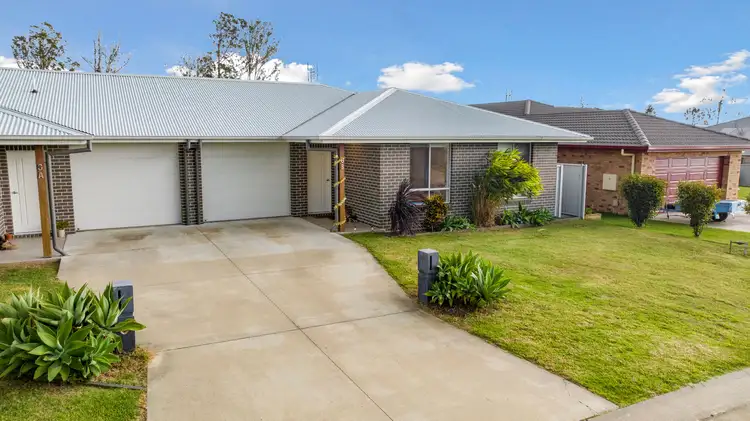 6B Rivertop Crescent, Junction Hill NSW 2460