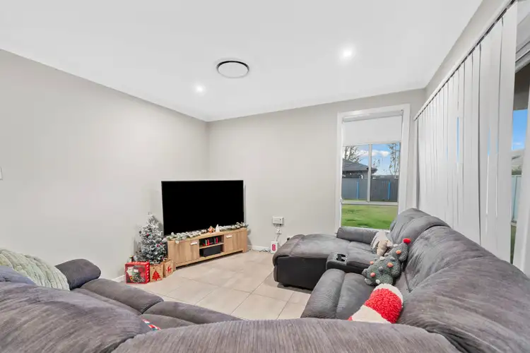 Sixth view of Homely house listing, 6B Rivertop Crescent, Junction Hill NSW 2460