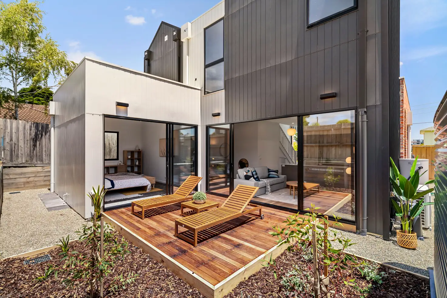 Main view of Homely house listing, 22C Vision Street, Chadstone VIC 3148