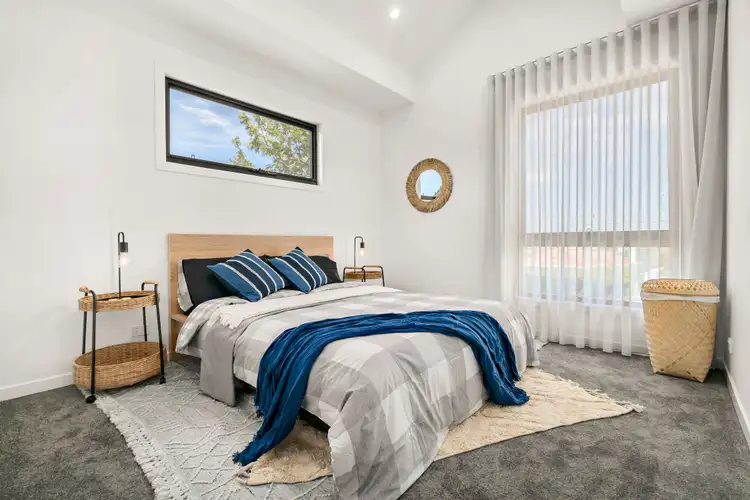 Sixth view of Homely house listing, 22C Vision Street, Chadstone VIC 3148